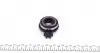 804036 Подшипник выжимной Citroen Berlingo/Peugeot Partner 1.8/1.9D 96- VALEO підбір по vin на Brocar