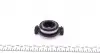 804036 Подшипник выжимной Citroen Berlingo/Peugeot Partner 1.8/1.9D 96- VALEO підбір по vin на Brocar