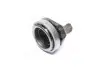 804232 Подшипник выжимной KIA CORENTO, HYUNDAI H-1 2.5 CRDI 02- (Пр-во VALEO) VALEO підбір по vin на Brocar