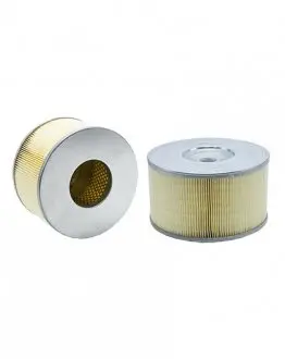 WA9483 Фильтр воздушный TOYOTA LANDCRUISER WA9483/AM352/3 (пр-во WIX-Filtron) WIX FILTERS підбір по vin на Brocar