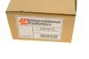 37013710 Радиатор масляный OPEL ASTRA G/VECTRA B (95-) 2.0 TD (пр-во Van Wezel) VAN WEZEL підбір по vin на Brocar