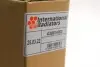 43005483 Радіатор кондиціонера Renault Fluence/Scenic III/Megane III 08- VAN WEZEL підбір по vin на Brocar