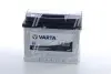 556400048 Аккумулятор 56Ah-12v VARTA BLD(C14) (242х175х190),R,EN480 !КАТ. -15% VARTA підбір по vin на Brocar