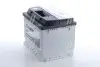 556400048 Аккумулятор 56Ah-12v VARTA BLD(C14) (242х175х190),R,EN480 !КАТ. -15% VARTA підбір по vin на Brocar