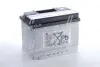 556400048 Аккумулятор 56Ah-12v VARTA BLD(C14) (242х175х190),R,EN480 !КАТ. -15% VARTA підбір по vin на Brocar