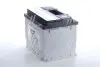 556400048 Аккумулятор 56Ah-12v VARTA BLD(C14) (242х175х190),R,EN480 !КАТ. -15% VARTA підбір по vin на Brocar