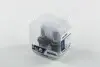 Автолампа Narva 48626S2 Range Power White HB4 P22d 55 W светло-голубая