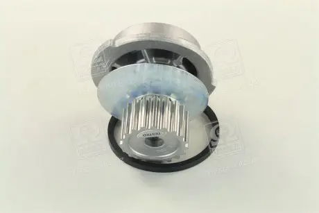 240695 Насос водяной DAEWOO LANOS & TACUMA 1.6/ESPERO/NEXIA 1.5 16V (Metelli) METELLI подбор по vin на Brocar