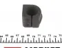 1146150000 Втулка стабилизатора (переднего) VW T4 94-03 (d=23mm) MEYLE підбір по vin на Brocar