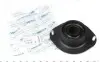 Опора аморт. OPEL Astra F (09/91-01/05) передн. без підш.(вир-во Meyle) 614 034 0005