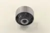 Сайлентблок переднего рычага Hyundai Elantra/Coupe 01-02 (пр-во Mobis) 5458438010