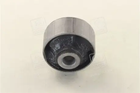 5458438010 Сайлентблок переднього важіля (задній) HYUNDAI / KIA підбір по vin на Brocar