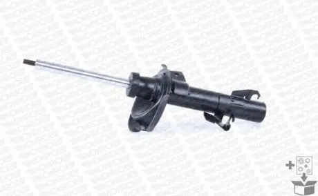 G8803 Амортизатор подв. MAZDA 3 передн. прав. газов. ORIGINAL (пр-во Monroe) MONROE подбор по vin на Brocar