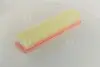 K768 Фільтр повітряний M-FILTER підбір по vin на Brocar
