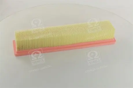 K768 Фільтр повітряний M-FILTER підбір по vin на Brocar
