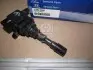 Катушка зажигания Kia Sorento 02-06/Hyundai Terracan 01- (пр-во Mobis) 2730039800