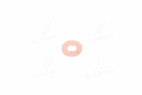338134A000 Кільце форсунки нижнє Hyundai H-1 02-/Kia Sorento 06-09 (вир-во Mobis) HYUNDAI / KIA підбір по vin на Brocar