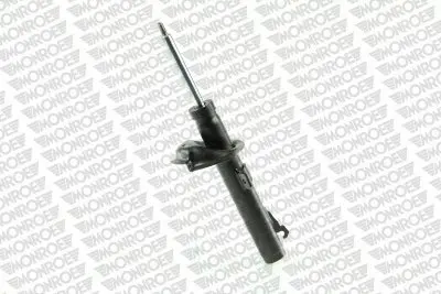 V4303 Амортизатор підв. FORD передн. VAN-MAGNUM (725, 750 кг) (пр-во Monroe) MONROE підбір по vin на Brocar