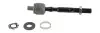 Тяга рул. NISSAN / OPEL / RENAULT INTERSTAR/MOVANO/MASTER (пр-во Moog) RE-AX-2097