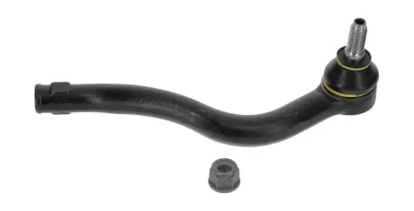 VOES8258 Наконечник рул. FORD / SEAT / VW GALAXY, ALHAMBRA, SHARAN (пр-во Moog) MOOG підбір по vin на Brocar