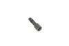 PU9011ZKIT Фильтр топливный Renault Kangoo/Dokker/Duster/Logan 1.5dci 10- MANN підбір по vin на Brocar