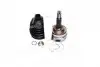 Шарнир /граната/ DAEWOO LANOS 1.5 (с ABS) наружн. (пр-во Master-Sport) 303892-SET-MS