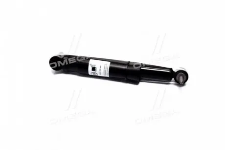 315011PCSMS Амортизатор підв. Renault Megane III задн. гази. (пр-во MASTER SPORT) MASTER SPORT підбір по vin на Brocar