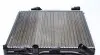 58316A Радіатор охолодження Renault Kangoo 01- NRF підбір по vin на Brocar