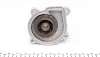 538033710 Помпа воды VW Polo/Passat/Skoda Roomster 1.6FSI INA підбір по vin на Brocar