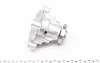 538033710 Помпа воды VW Polo/Passat/Skoda Roomster 1.6FSI INA підбір по vin на Brocar