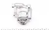 538033710 Помпа воды VW Polo/Passat/Skoda Roomster 1.6FSI INA підбір по vin на Brocar