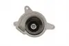 538035610 Помпа воды VW Golf V/VI 1.4 TSI 07-13 INA підбір по vin на Brocar