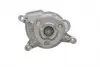 538035610 Помпа воды VW Golf V/VI 1.4 TSI 07-13 INA підбір по vin на Brocar