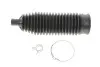 Пильник рейки рульової Skoda Rapid/Roomster 06- 34703 01