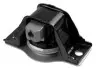 Подушка двигуна (R) Renault Megane II/Scenic II/Dacia Logan 1.5 dCi 02- 36280 01