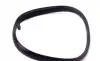 OX370D1 Фильтр масляный Volvo C30/C70/S40/S60/S80 10- MAHLE / KNECHT підбір по vin на Brocar