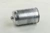 50014275 Фільтр паливний HYUNDAI ACCENT III 1.5 CRDi 06- (вир-во KOLBENSCHMIDT) KOLBENSCHMIDT підбір по vin на Brocar