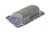 77218600 Вкладыши шатунные BMW STD 2,5TDi/3,0TDi M21/M51/M57 SPUTTER (пр-во KS) KOLBENSCHMIDT підбір по vin на Brocar