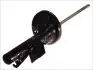Амортизатор підв. Ford Mondeo MK I задн. гази. Excel-G (пр-во Kayaba) 334823