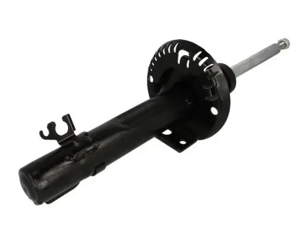 339763 Амортизатор подв. Audi, VW, Seat передн. газов. Excel-G (пр-во Kayaba) KYB подбор по vin на Brocar