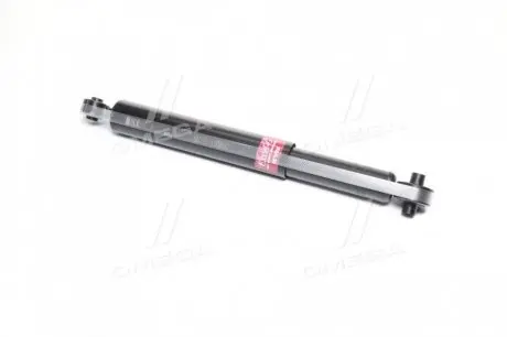 341044 Амортизатор подв. Ford Sierra MK I задн. газов. Excel-G (пр-во Kayaba) KYB подбор по vin на Brocar