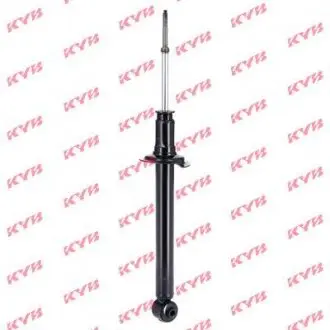 441079 Амортизатор подв. Mitsubishi Colt, Lancer задн. Premium (пр-во Kayaba) KYB подбор по vin на Brocar