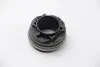 Підшипник вижимний Audi 100/A4/A6/VW Passat 1.6-4.2 82- 500 1050 10