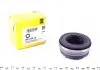 Подшипник выжимной Audi 100/A4/A6/VW Passat 1.6-4.2 82- 500 1050 10