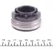500105010 Підшипник вижимний Audi 100/A4/A6/VW Passat 1.6-4.2 82- LUK підбір по vin на Brocar