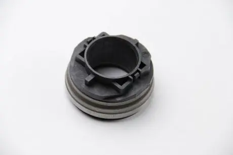 500105010 Підшипник вижимний Audi 100/A4/A6/VW Passat 1.6-4.2 82- LUK підбір по vin на Brocar