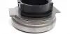 620033400 Комплект зчеплення Opel Vectra A 88-95 (d=200mm) (+вижимний) LUK підбір по vin на Brocar