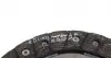 620033400 Комплект зчеплення Opel Vectra A 88-95 (d=200mm) (+вижимний) LUK підбір по vin на Brocar