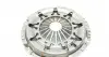 622323800 Комплект сцепления Fiat Doblo 1.3JTD/D Multijet 04-, 51/55/59/62/66kw, d=220mm LUK підбір по vin на Brocar