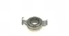 622323800 Комплект сцепления Fiat Doblo 1.3JTD/D Multijet 04-, 51/55/59/62/66kw, d=220mm LUK підбір по vin на Brocar
